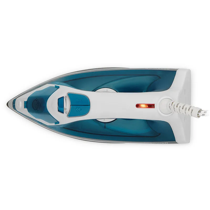 Iron Maxwell MW-3056