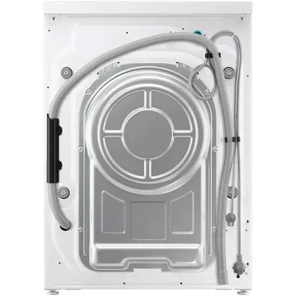 Mașină de spălat Samsung WW11BB534DAES7, 11kg, Alb