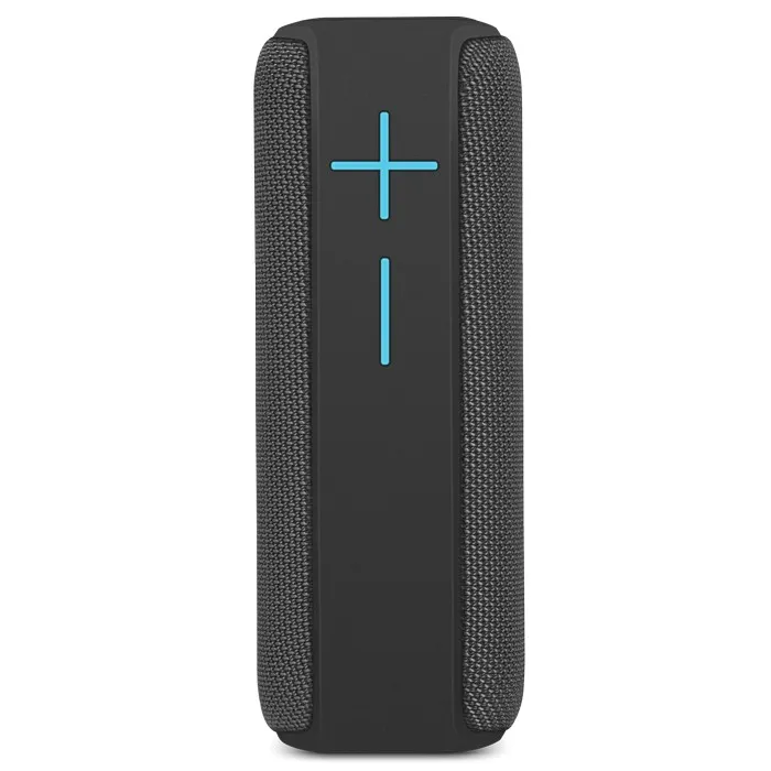 Boxă portabilă SVEN PS-205, Negru