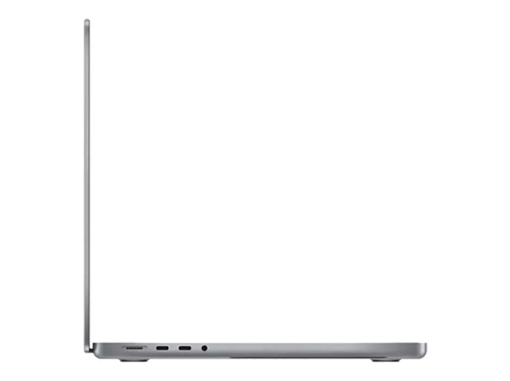 Laptop 14,2
