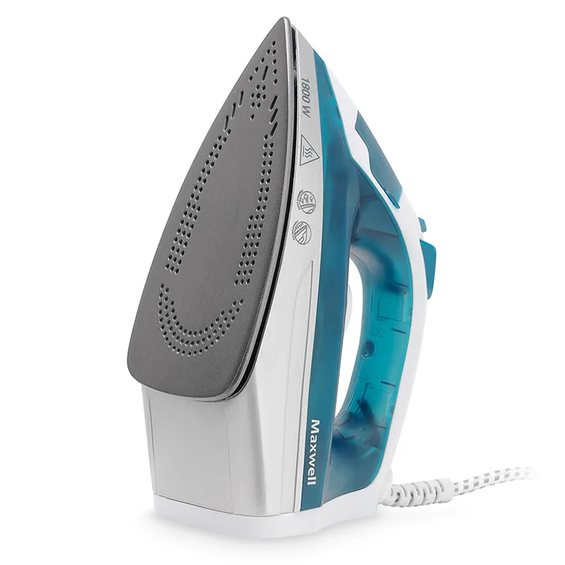 Iron Maxwell MW-3056