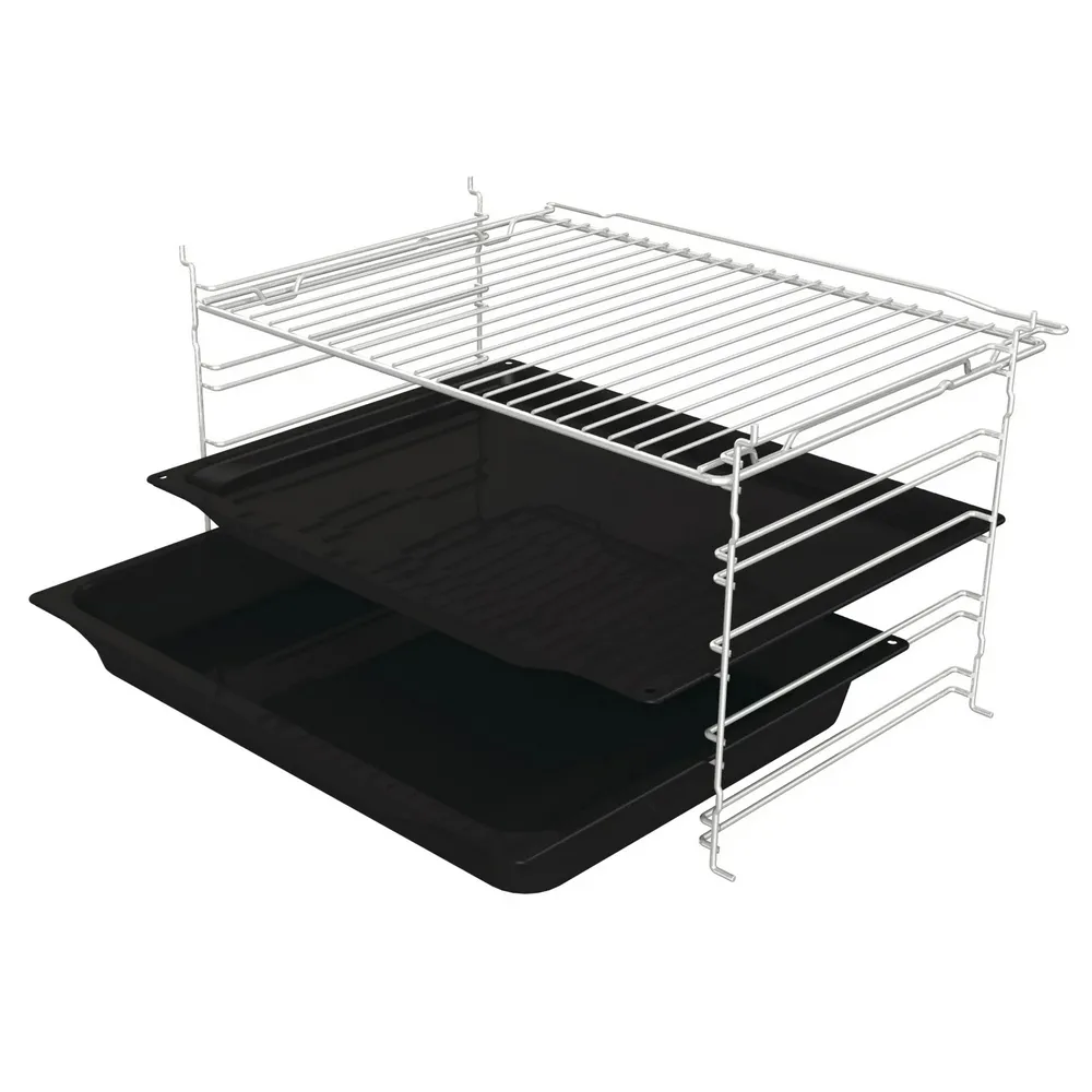 BinOven/el Gorenje BPS 6737 E03X