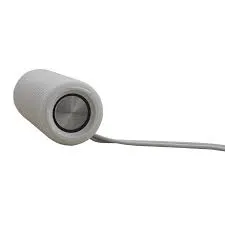 Портативная колонка Xmusic Trendy Q18P, Серый