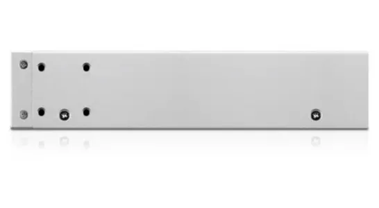 PoE коммутатор APC Electronic POE-SW24A, 24x IEEE 802.3af/at