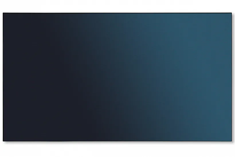 Display NEC MultiSync X554UN-2, 55