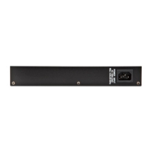 PoE коммутатор APC Electronic POE-SW24A, 24x IEEE 802.3af/at