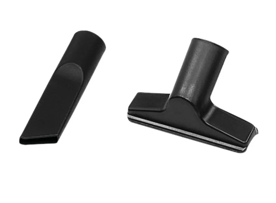 Aspirator Polaris PVC 0730, Gri | Negru