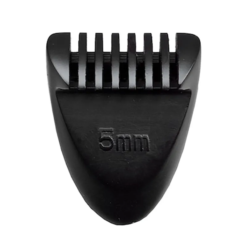 Мужской Триммер BaByliss E110E, Бронзовый