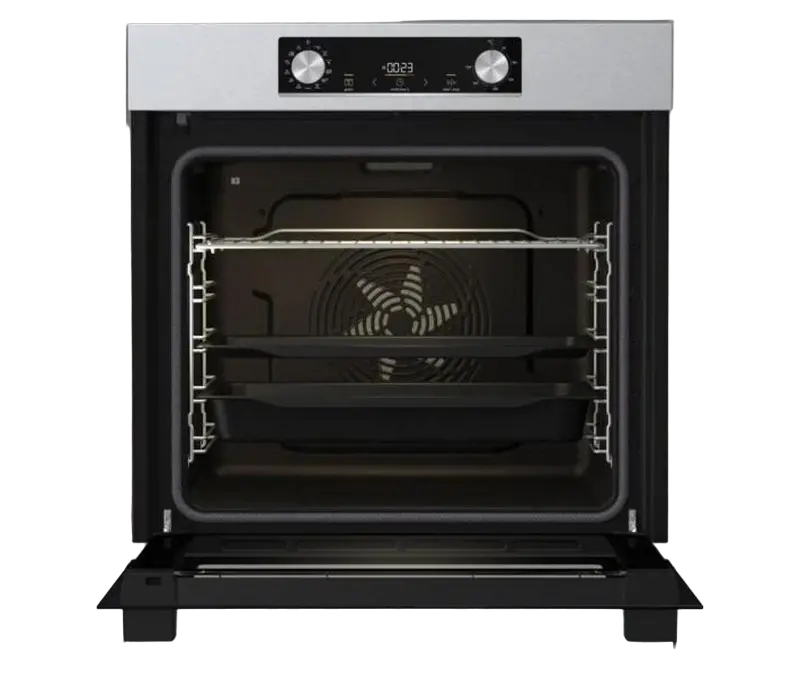 BinOven/el Gorenje BPS 6737 E03X