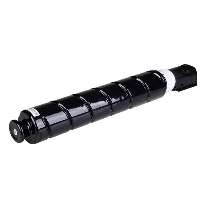 Cartuș pentru imprimantă Canon C-EXV63, Negru