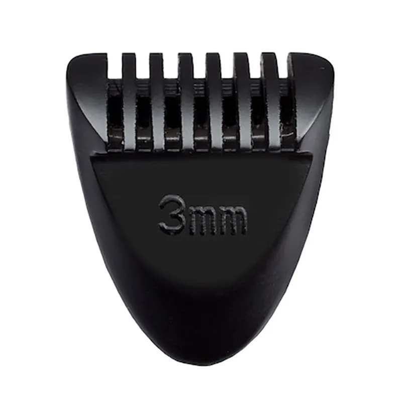 Мужской Триммер BaByliss E110E, Бронзовый