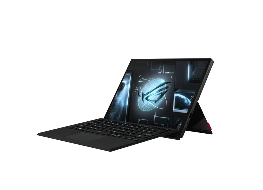 Laptop Gaming 13,4