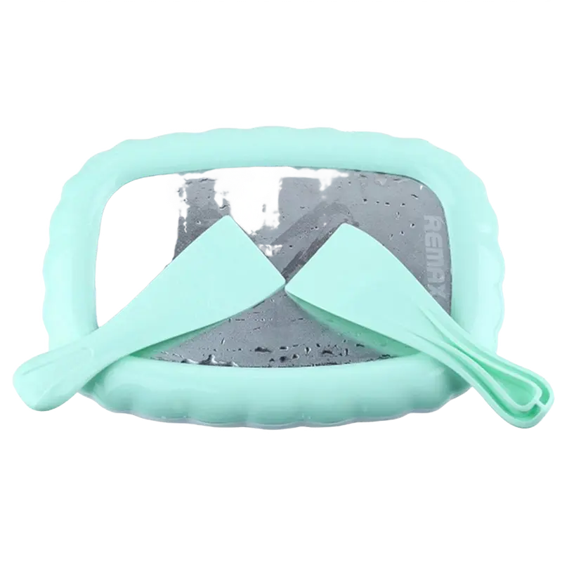 Мороженица Remax RT-ICE01, Синий