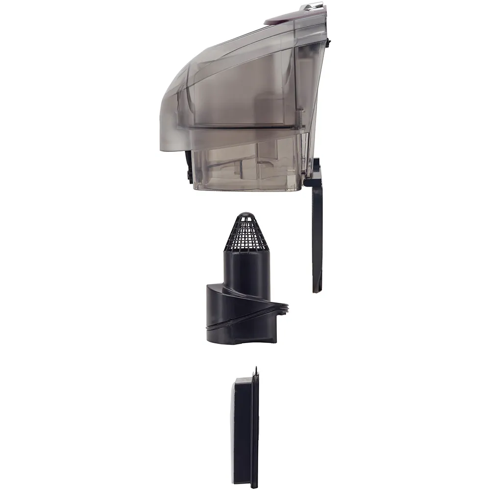 Aspirator Polaris PVC 2015, Violet