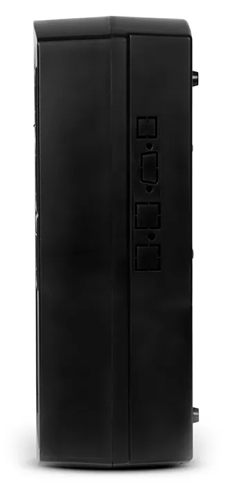 Sursă de alimentare neîntreruptibilă SVEN UP-L1000, Linear-interactiv, 1000VA