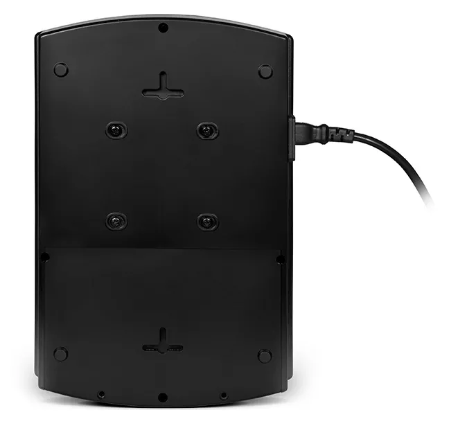 Sursă de alimentare neîntreruptibilă SVEN UP-L1000, Linear-interactiv, 1000VA