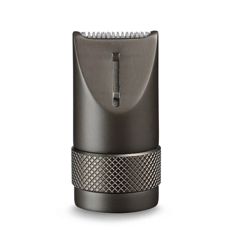 Мужской Триммер BaByliss E110E, Бронзовый