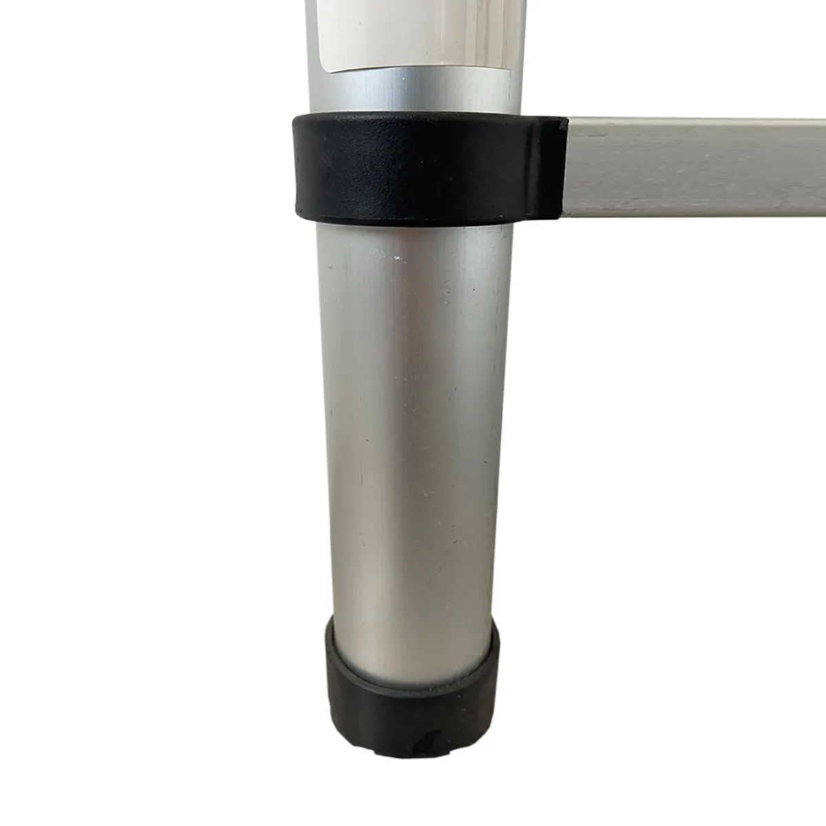 Scara telescopica TechnoWorker 9 trepte 