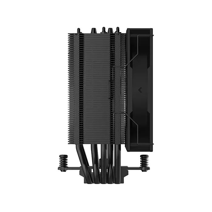 Cooler procesor Deepcool AG500
