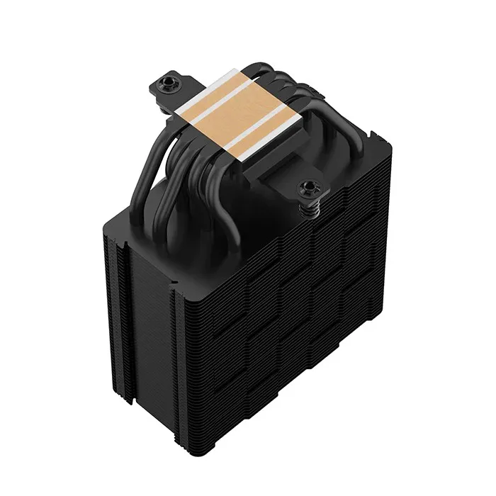 Cooler procesor Deepcool AG500