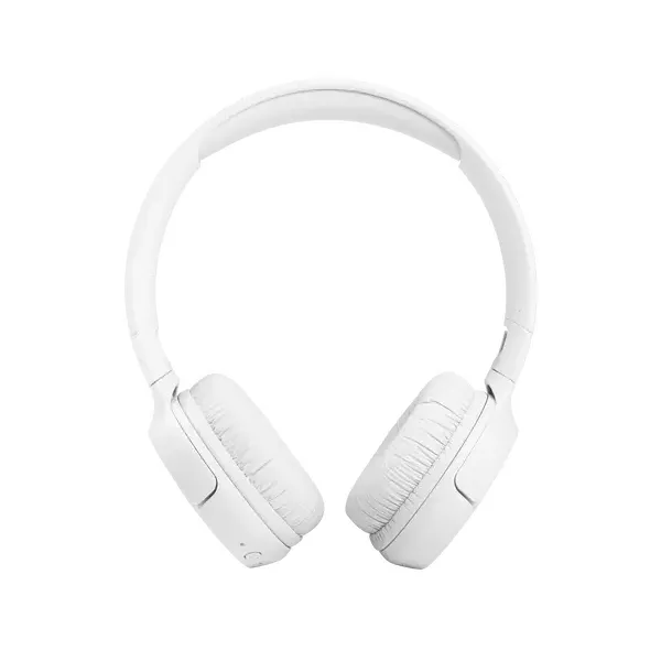 Наушники JBL Tune 510BT, Белый