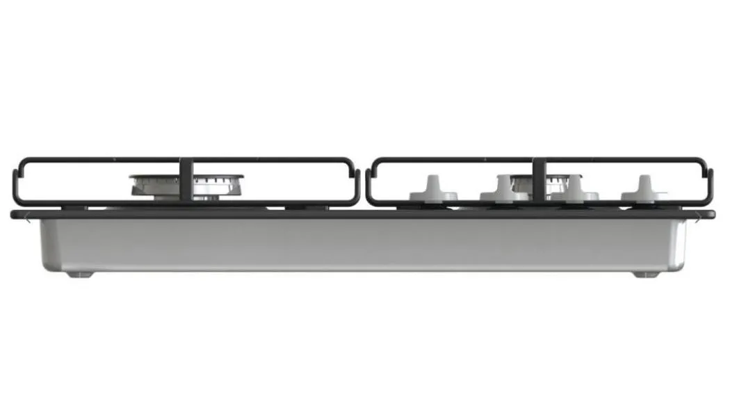 BinHob/gas Gorenje G 640 EXB