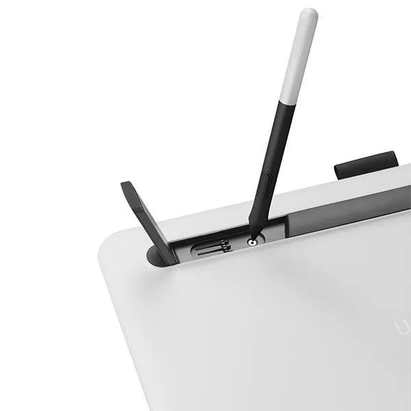 Tabletă grafică Wacom Interactive Pen One 13, Negru