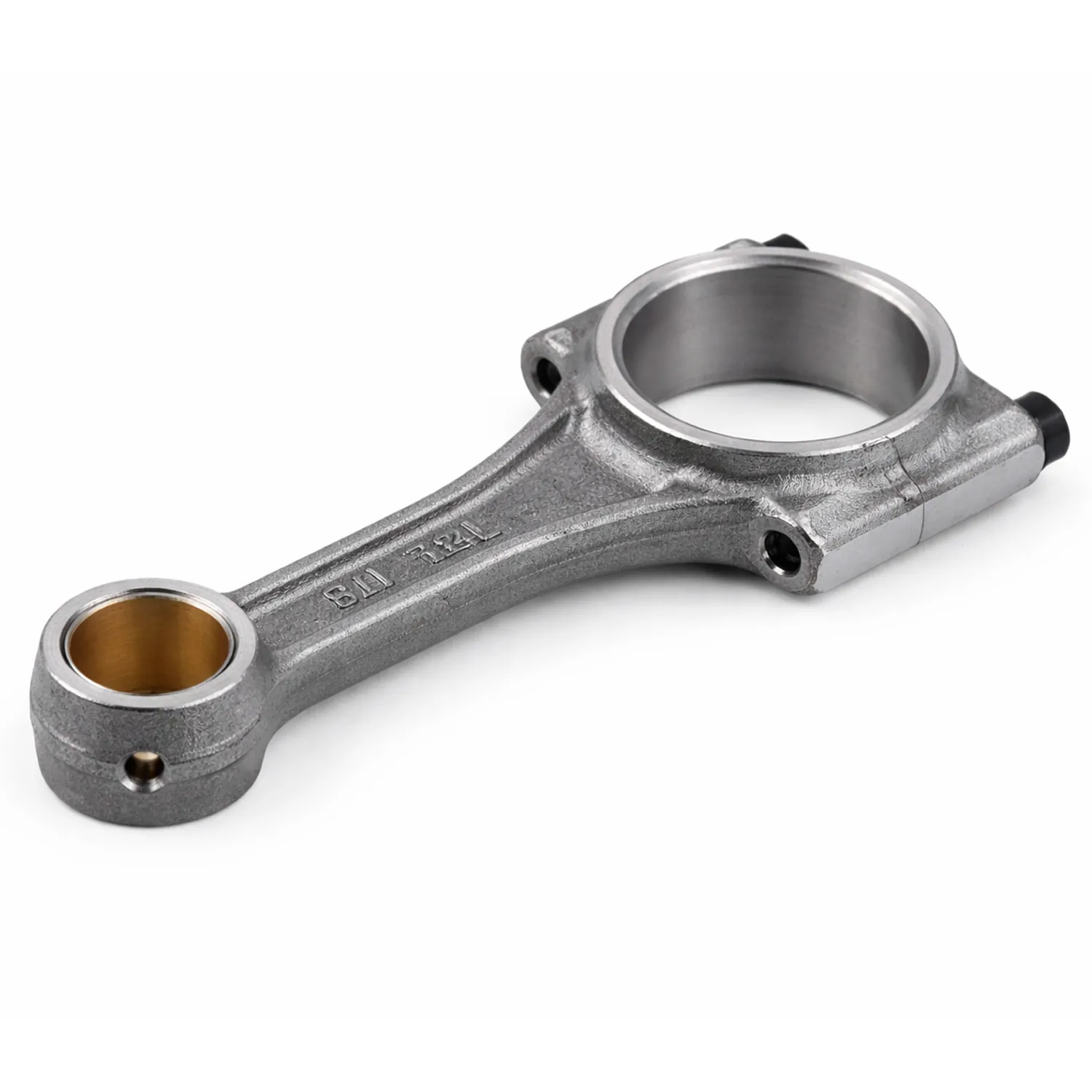 Шатун - 178F - VM0042-178F