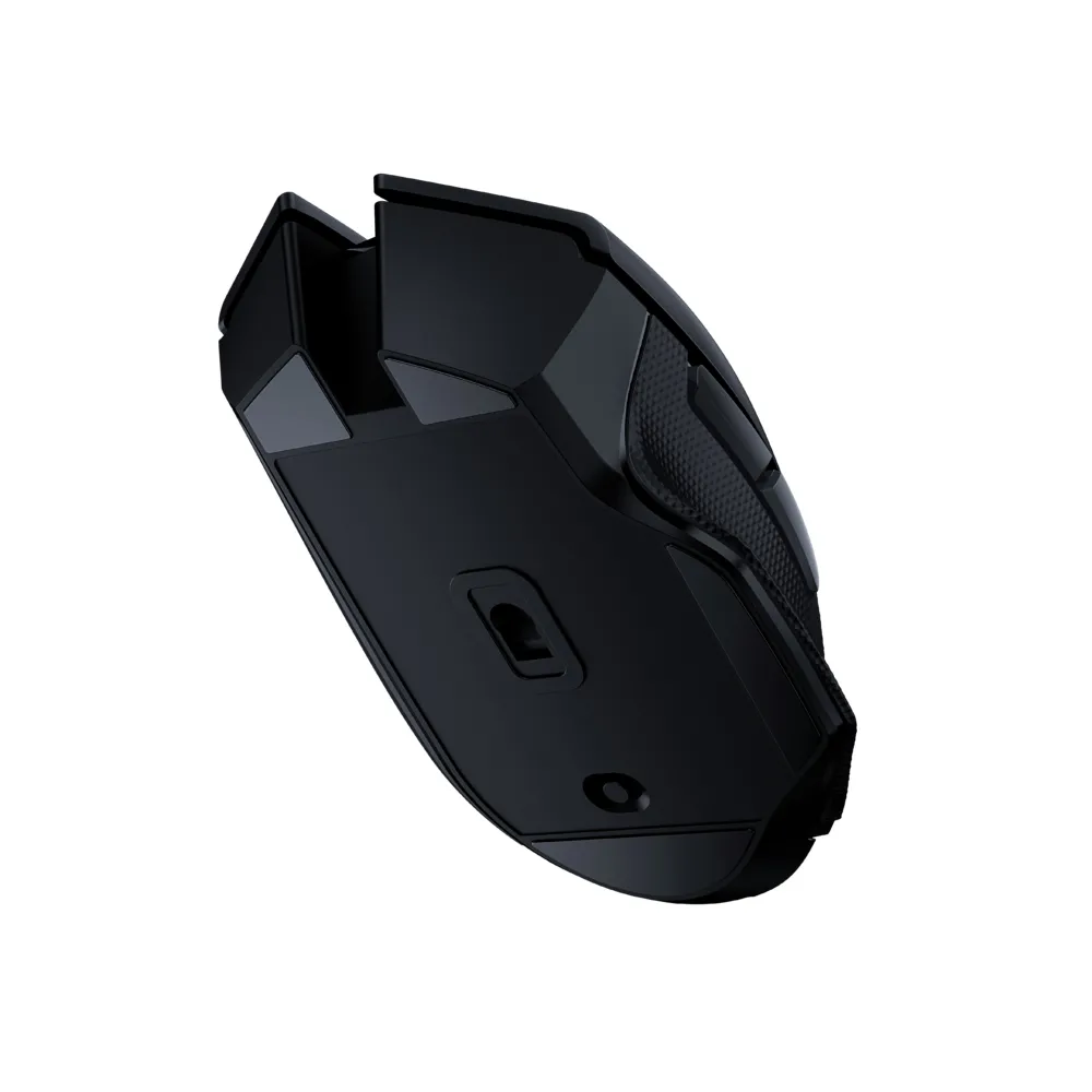 Wireless Gaming Mouse Razer Basilisk X HyperSpeed, 16к dpi,6 buttons, 40G, 450IPS ,83g, 2.4gHz/BT