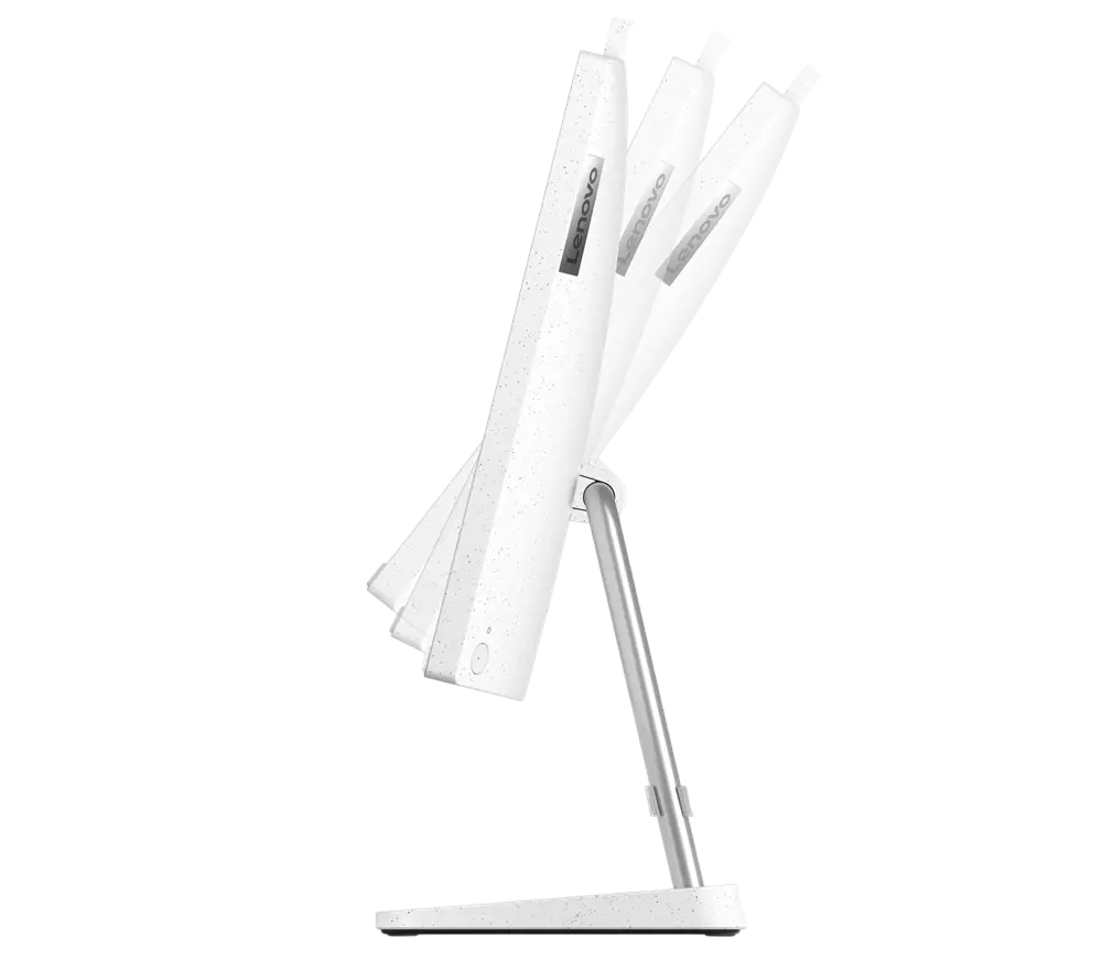 Computer All-in-One Lenovo IdeaCentre 3 24ALC6, 23,8