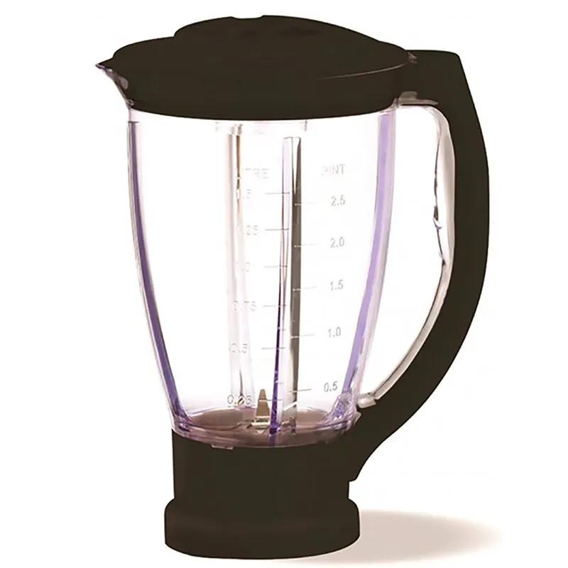 Robot de bucătărie Tefal QB516G38 Red, Roșu