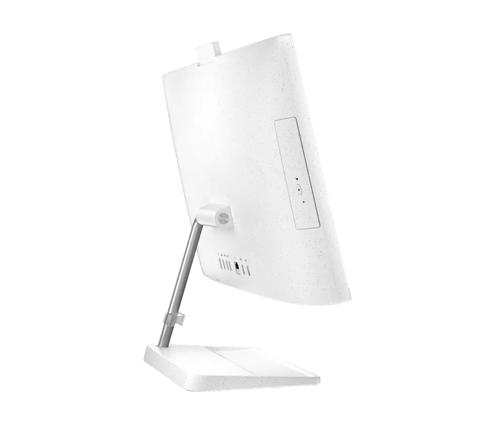 Computer All-in-One Lenovo IdeaCentre 3 24ALC6, 23,8