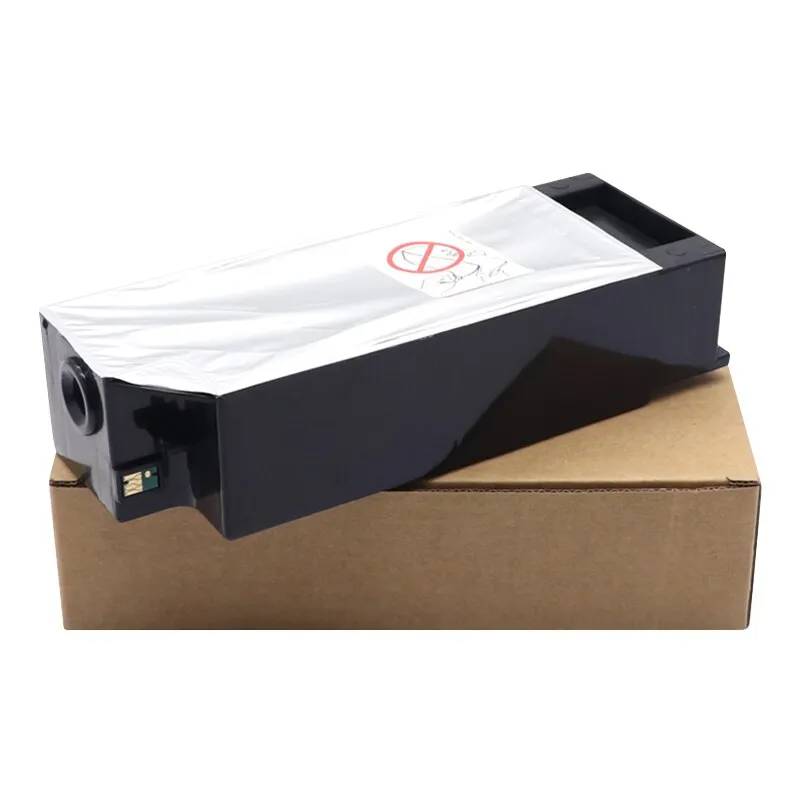 Maintenance Kit Epson (C13T619000)