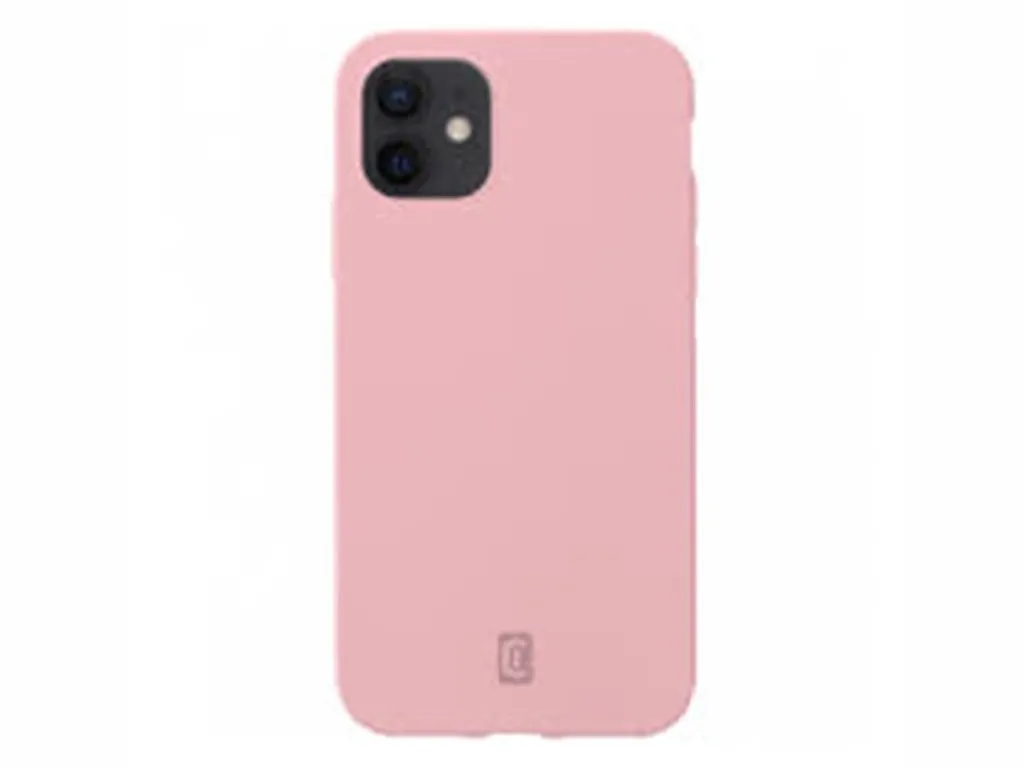 Чехол Cellularline Sensation - iPhone 12 mini, Розовый