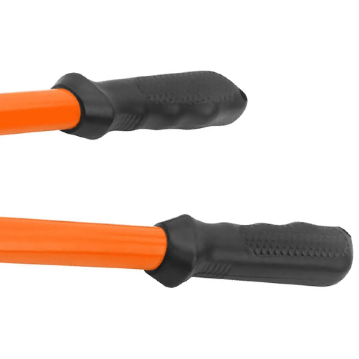 Болторез WOKIN инструментальная сталь, 750 мм