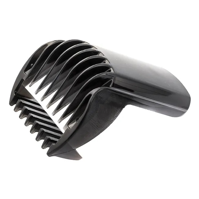 Trimmer pentru bărbați VITEK VT-2553, Negru