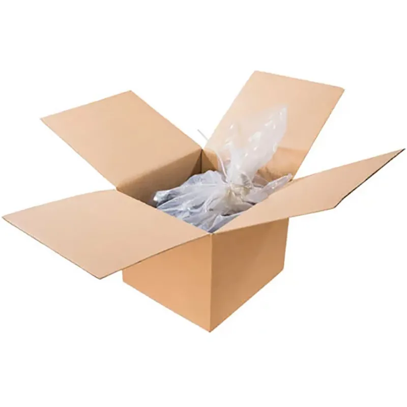 Тонер SCC HP Universal MPT8, 10кг, Чёрный