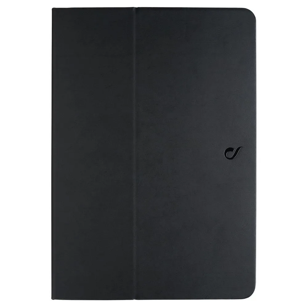 Cellular Apple iPad Pro 12.9 (2020)/(2021)/(2022), Folio, Black