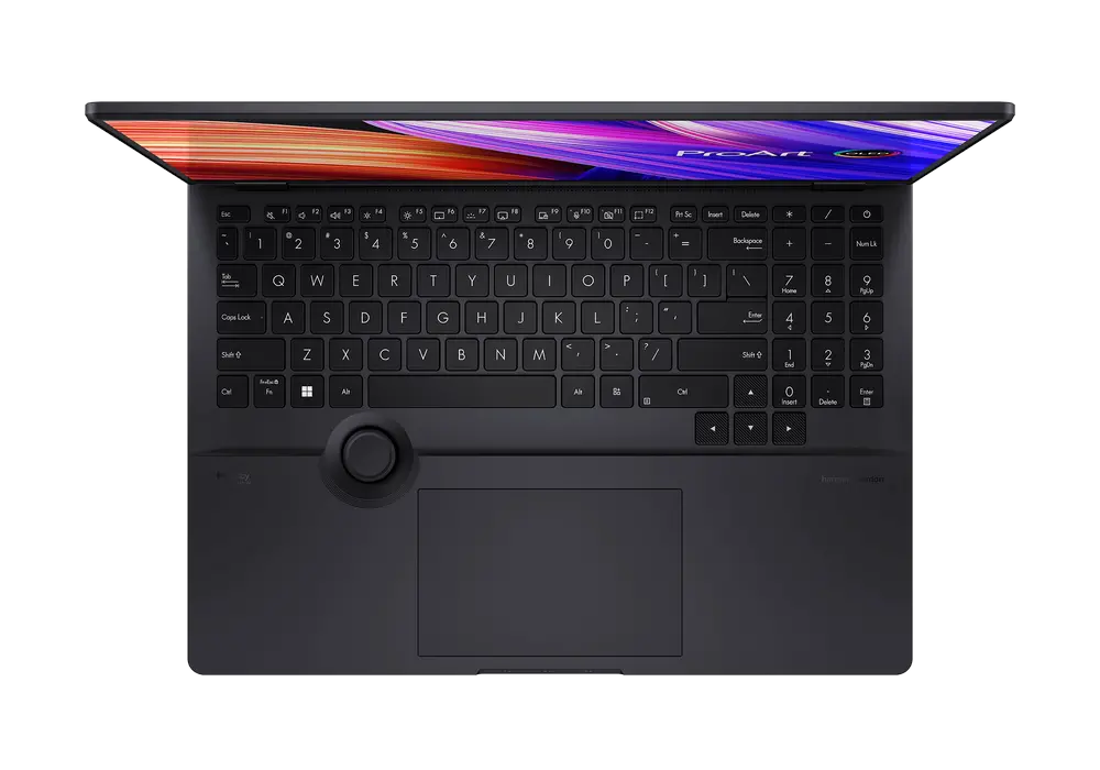 Laptop 16