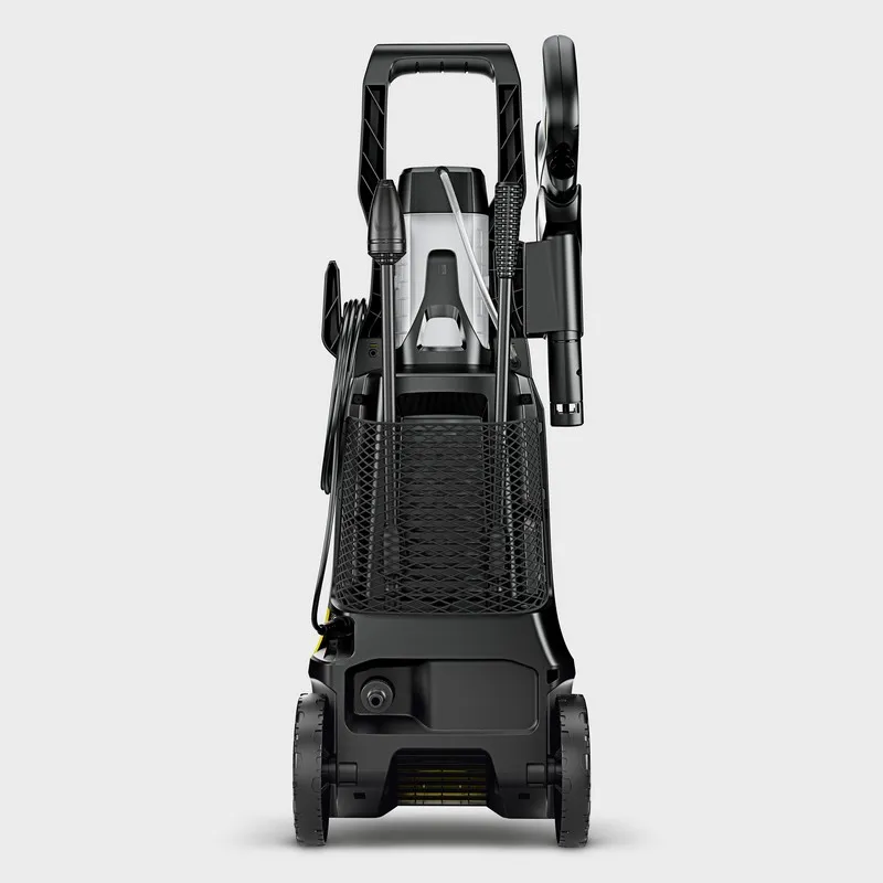 Aparat de spălat cu presiune Karcher K 4 Universal, 1.679-300.0