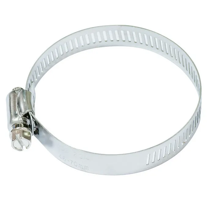 Точка доступа MikroTik OmniTIK 5 AC, Белый