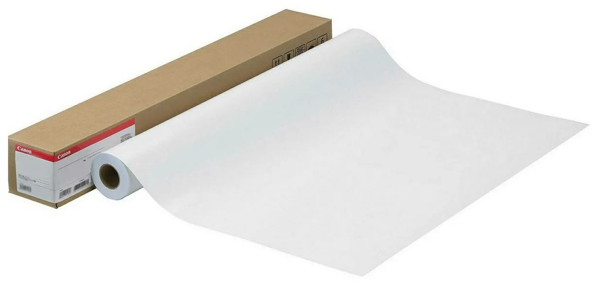 Hârtie Canon Satin Photo Paper, 36"