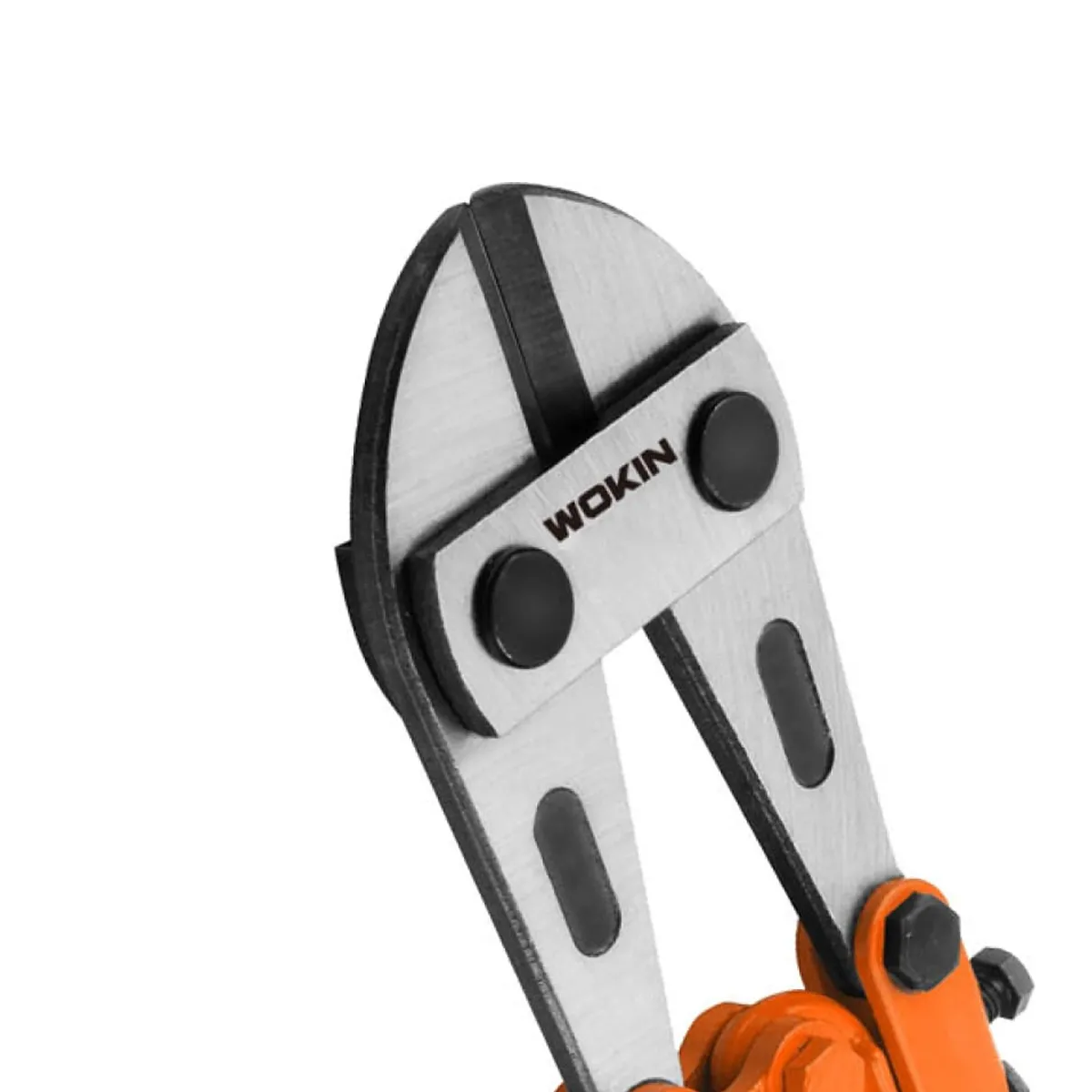 Болторез WOKIN инструментальная сталь, 750 мм