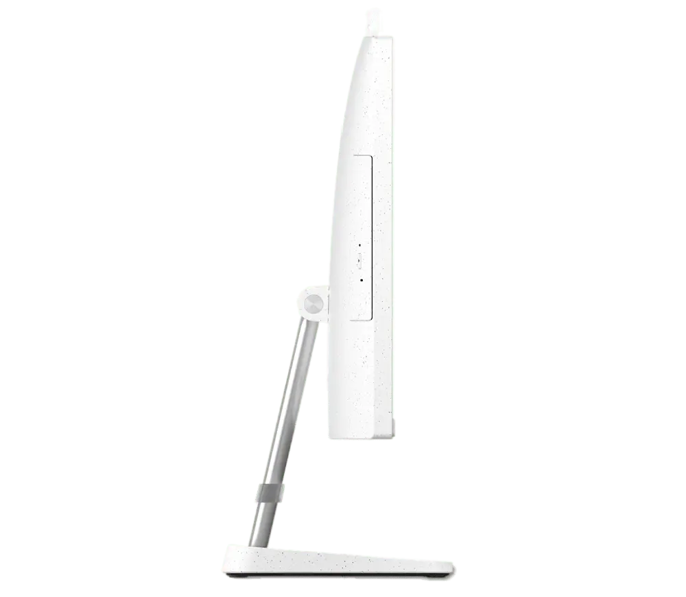 Computer All-in-One Lenovo IdeaCentre 3 24ALC6, 23,8