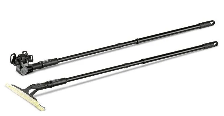 2.633-144.0 Удлинитель для оконного пылесоса Karcher