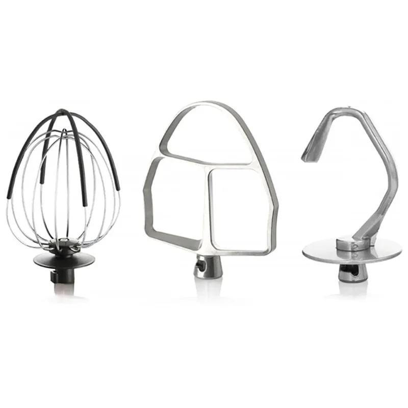 Robot de bucătărie Tefal QB516G38 Red, Roșu