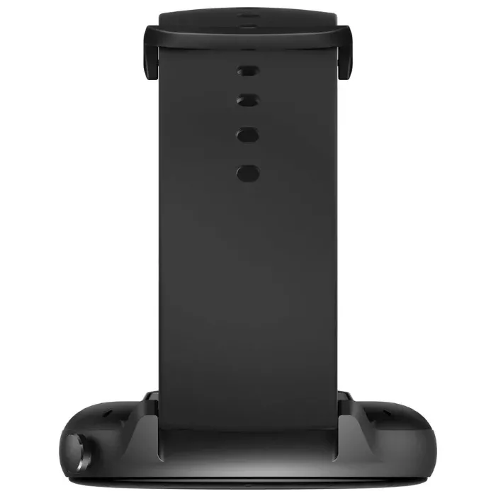 Ceas inteligent Xiaomi Amazfit GTR 2e, 47mm, Negru