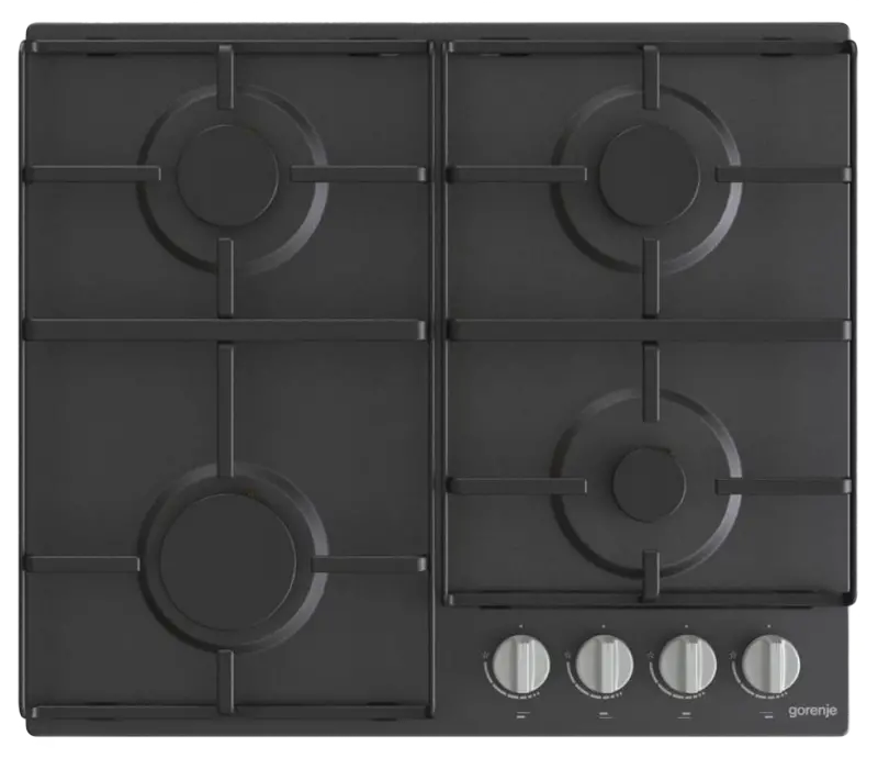 BinHob/gas Gorenje G 640 EXB