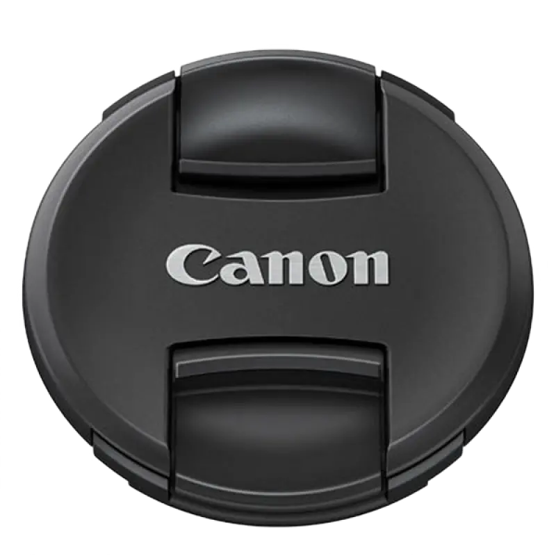 Capac obiectiv Canon for Camcorders 16-18/18-22
