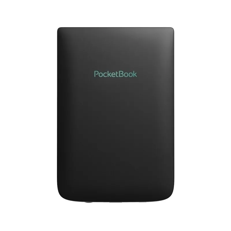 eBook Reader PocketBook 606, Negru